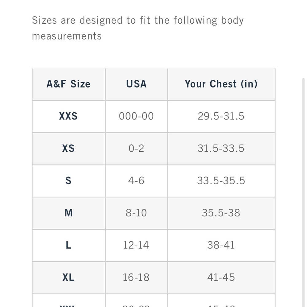 Asymmetrical Blue and White Poplin Top - Picture 3 of 5